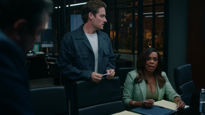 The_Rookie_Feds_S01E03_mp46275.jpg