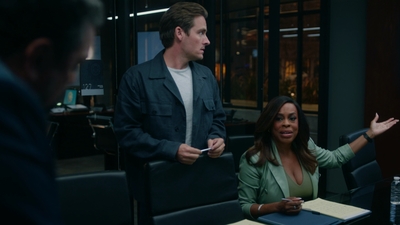 The_Rookie_Feds_S01E03_mp46276.jpg