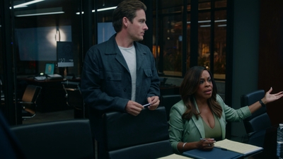 The_Rookie_Feds_S01E03_mp46277.jpg