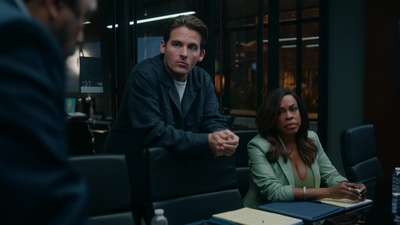 The_Rookie_Feds_S01E03_mp46292.jpg