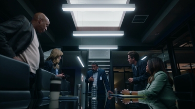 The_Rookie_Feds_S01E03_mp46293.jpg
