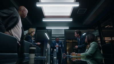 The_Rookie_Feds_S01E03_mp46295.jpg