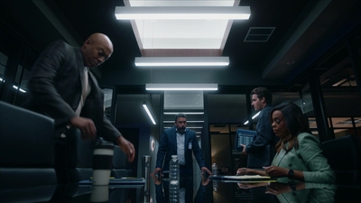 The_Rookie_Feds_S01E03_mp46311.jpg