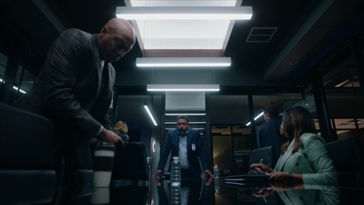 The_Rookie_Feds_S01E03_mp46312.jpg