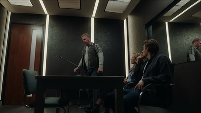 The_Rookie_Feds_S01E03_mp46391.jpg