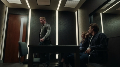 The_Rookie_Feds_S01E03_mp46392.jpg