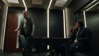 The_Rookie_Feds_S01E03_mp46393.jpg