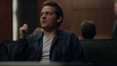 The_Rookie_Feds_S01E03_mp46408.jpg