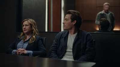 The_Rookie_Feds_S01E03_mp46432.jpg