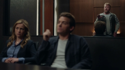 The_Rookie_Feds_S01E03_mp46443.jpg