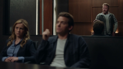 The_Rookie_Feds_S01E03_mp46444.jpg