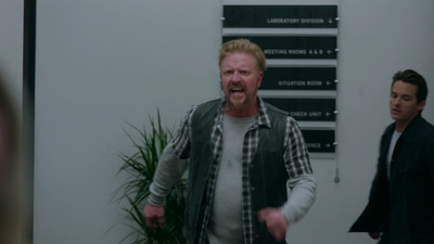 The_Rookie_Feds_S01E03_mp46452.jpg