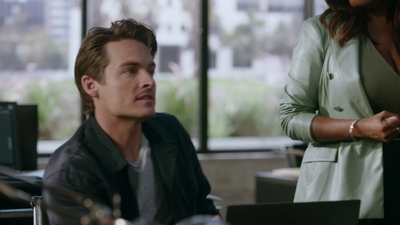 The_Rookie_Feds_S01E03_mp46490.jpg