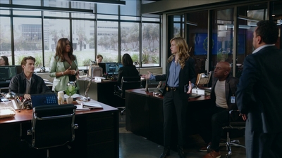 The_Rookie_Feds_S01E03_mp46492.jpg