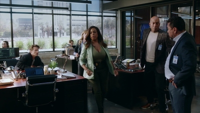 The_Rookie_Feds_S01E03_mp46501.jpg