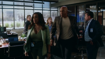 The_Rookie_Feds_S01E03_mp46502.jpg