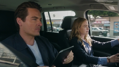 The_Rookie_Feds_S01E03_mp46573.jpg