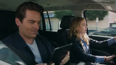 The_Rookie_Feds_S01E03_mp46575.jpg