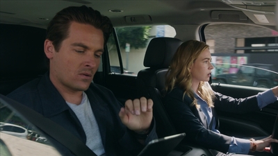 The_Rookie_Feds_S01E03_mp46576.jpg