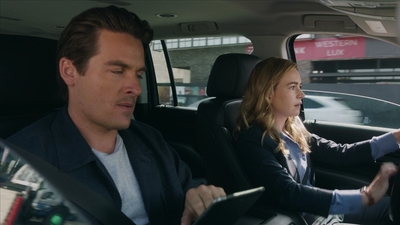 The_Rookie_Feds_S01E03_mp46577.jpg