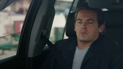 The_Rookie_Feds_S01E03_mp46579.jpg