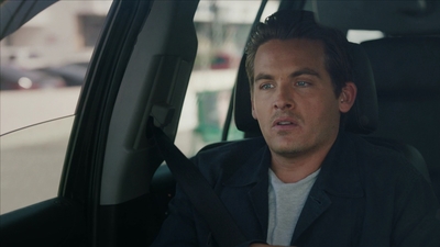 The_Rookie_Feds_S01E03_mp46580.jpg