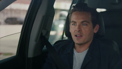 The_Rookie_Feds_S01E03_mp46581.jpg