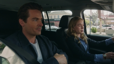 The_Rookie_Feds_S01E03_mp46596.jpg