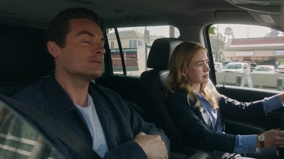 The_Rookie_Feds_S01E03_mp46597.jpg