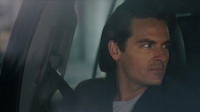 The_Rookie_Feds_S01E03_mp46608.jpg