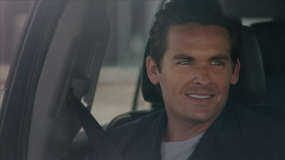 The_Rookie_Feds_S01E03_mp46611.jpg