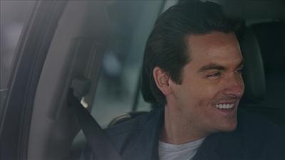 The_Rookie_Feds_S01E03_mp46619.jpg