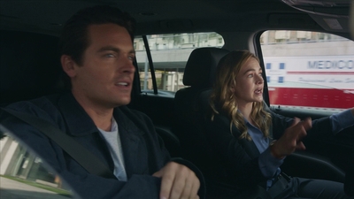 The_Rookie_Feds_S01E03_mp46620.jpg