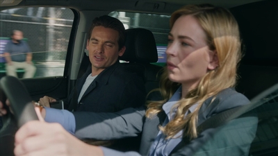 The_Rookie_Feds_S01E03_mp46627.jpg