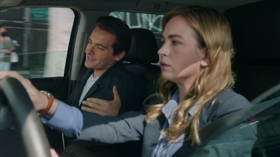 The_Rookie_Feds_S01E03_mp46628.jpg