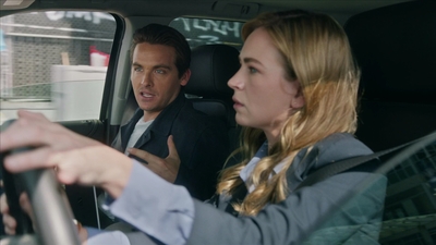 The_Rookie_Feds_S01E03_mp46629.jpg