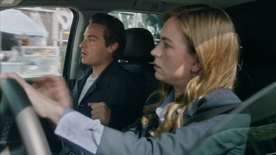 The_Rookie_Feds_S01E03_mp46630.jpg
