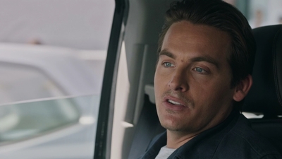 The_Rookie_Feds_S01E03_mp46644.jpg