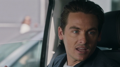 The_Rookie_Feds_S01E03_mp46645.jpg