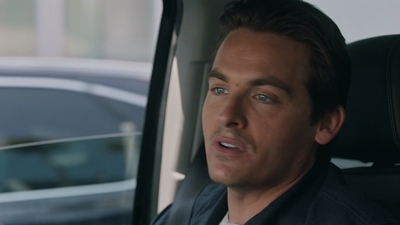 The_Rookie_Feds_S01E03_mp46647.jpg