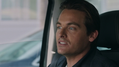 The_Rookie_Feds_S01E03_mp46648.jpg