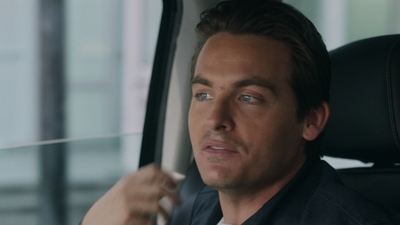 The_Rookie_Feds_S01E03_mp46649.jpg