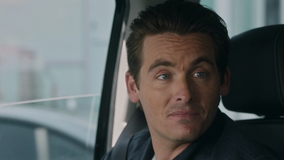 The_Rookie_Feds_S01E03_mp46650.jpg