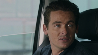 The_Rookie_Feds_S01E03_mp46651.jpg