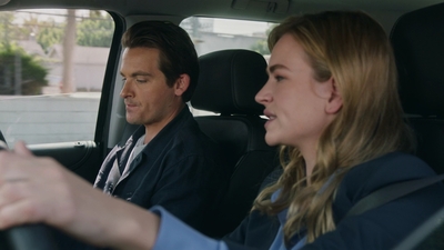 The_Rookie_Feds_S01E03_mp46681.jpg