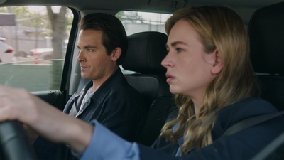 The_Rookie_Feds_S01E03_mp46682.jpg