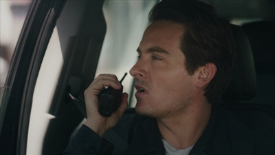 The_Rookie_Feds_S01E03_mp46689.jpg