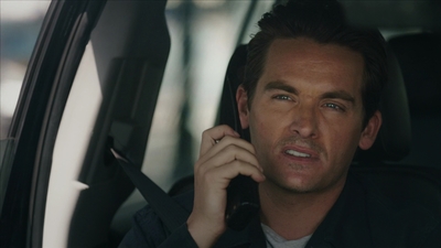 The_Rookie_Feds_S01E03_mp46690.jpg