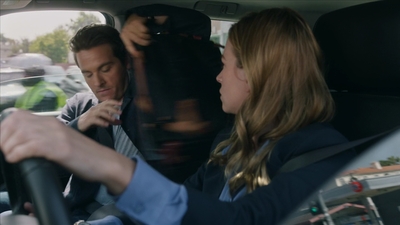The_Rookie_Feds_S01E03_mp46695.jpg
