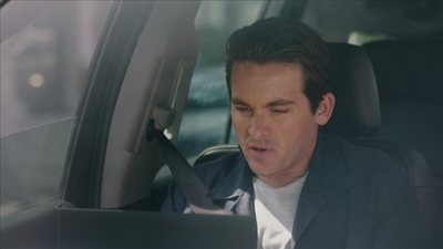 The_Rookie_Feds_S01E03_mp46697.jpg